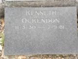 image of grave number 389424